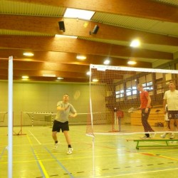 p1000245 - Sportraad Zaventem 